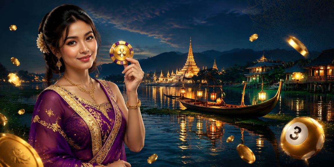 casinoapp