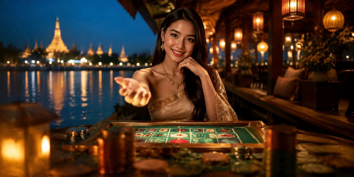 casinoapp