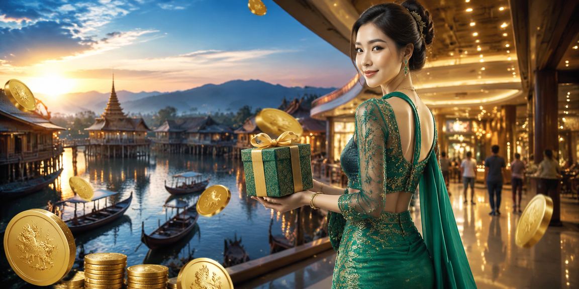 casinoapp