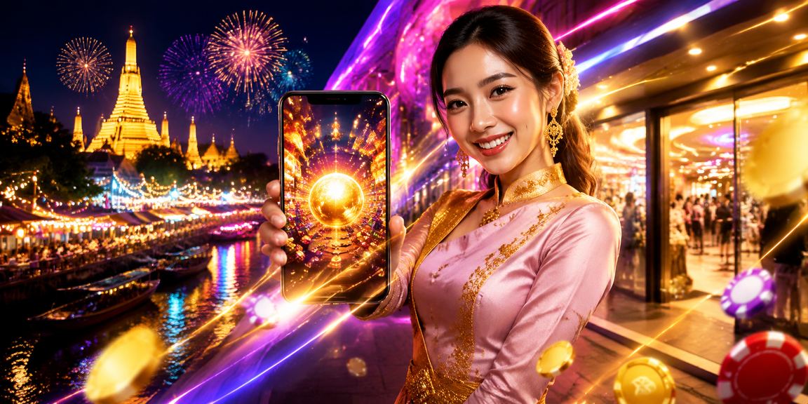 casinoapp
