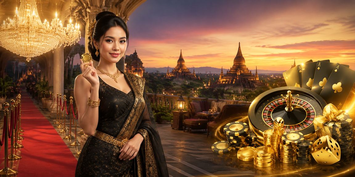 casinoapp
