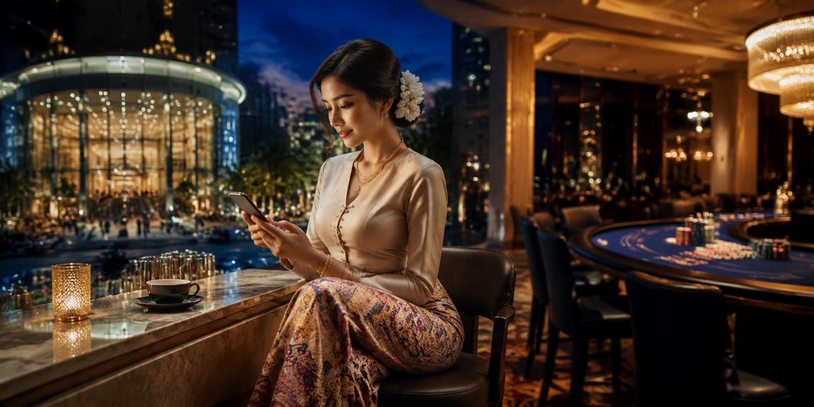 casinoapp