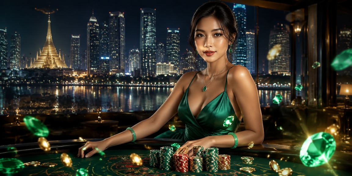 casinoapp
