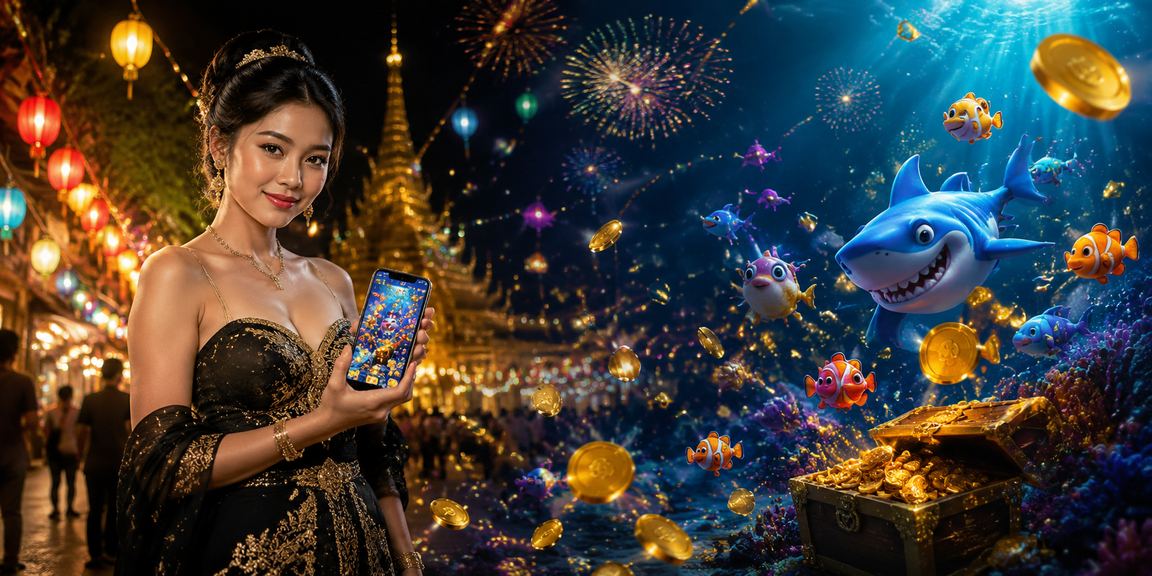 casinoapp