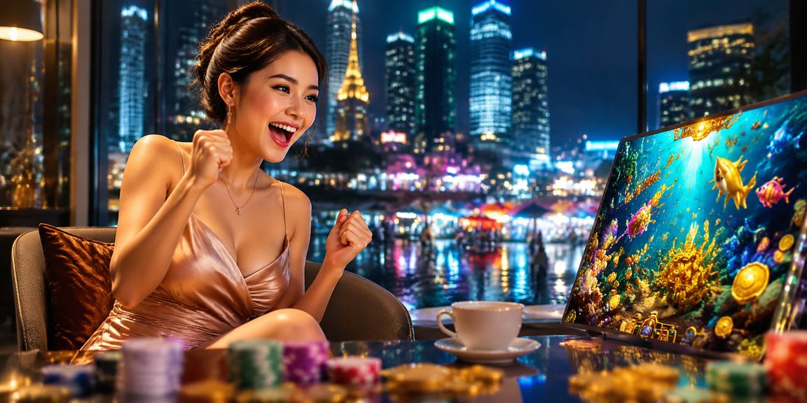 casinoapp