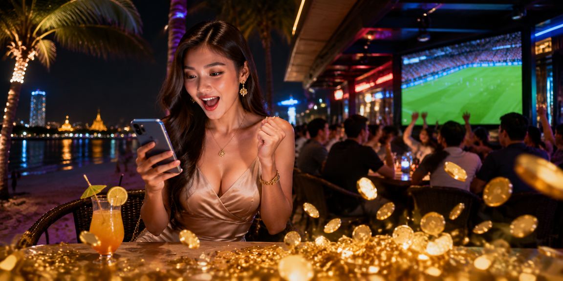 casinoapp