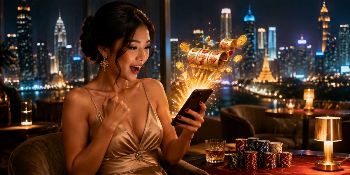 casinoapp
