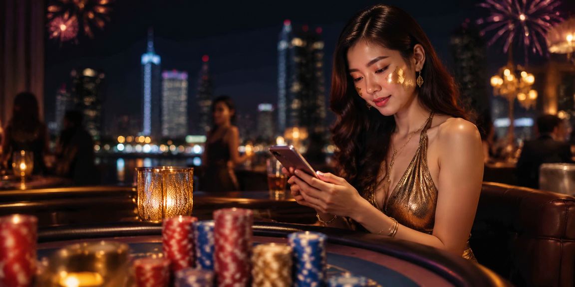 casinoapp