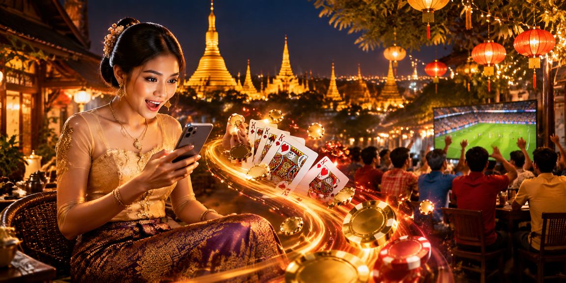 casinoapp