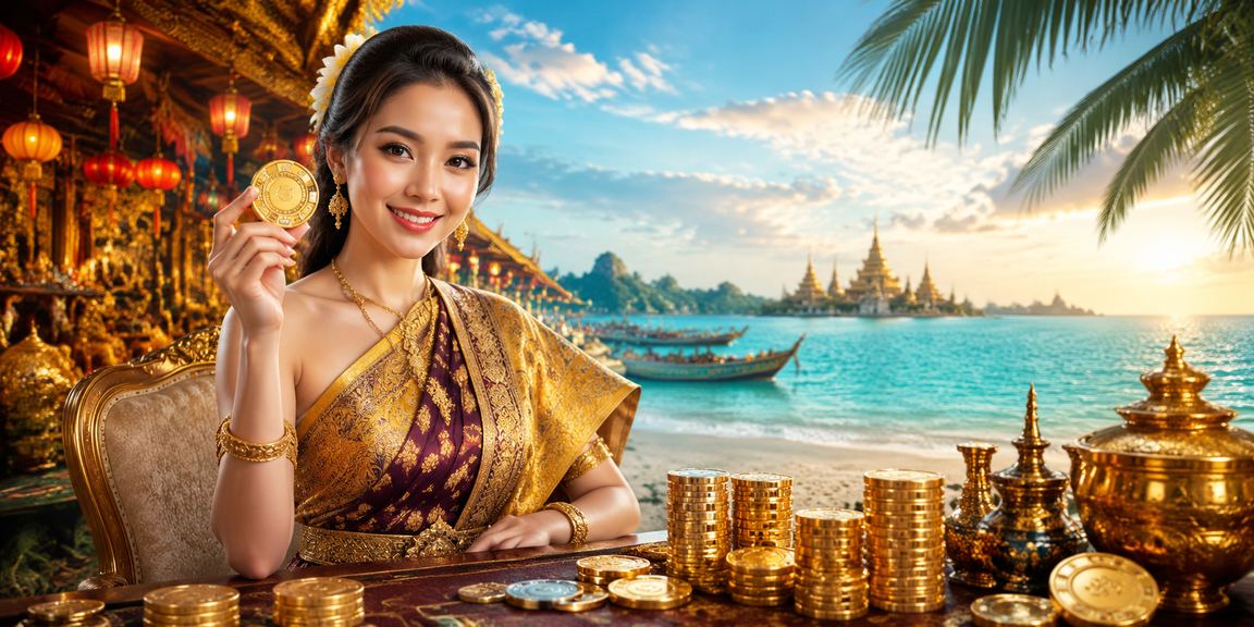 casinoapp