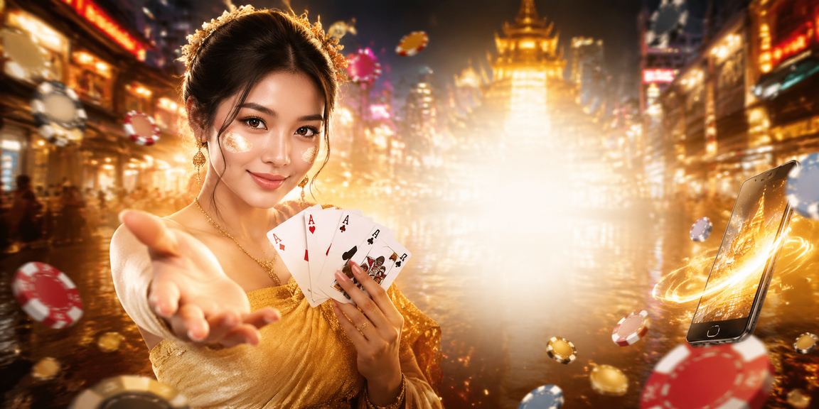casinoapp
