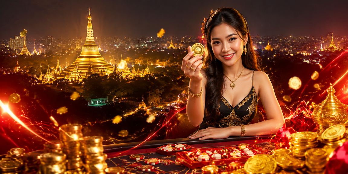 casinoapp