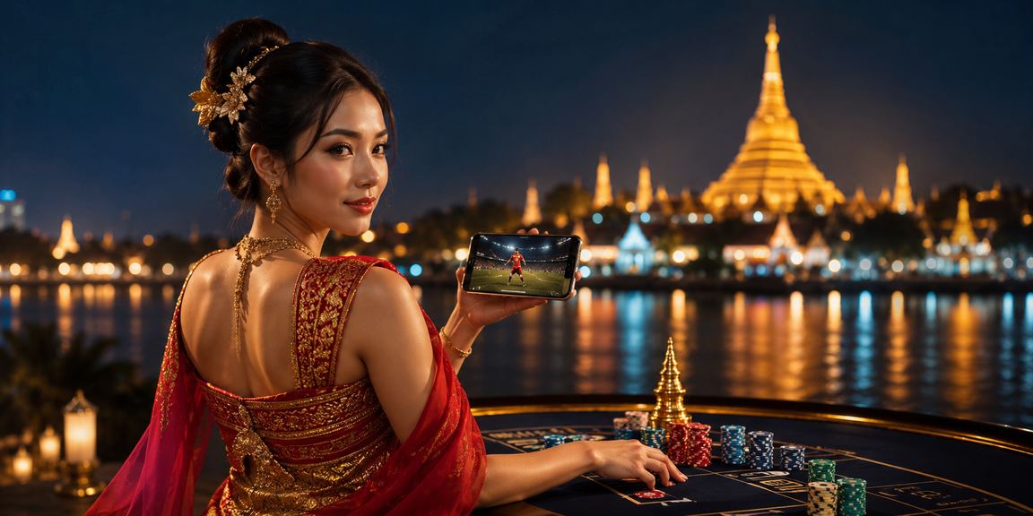 casinoapp