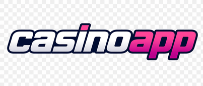 casinoapp